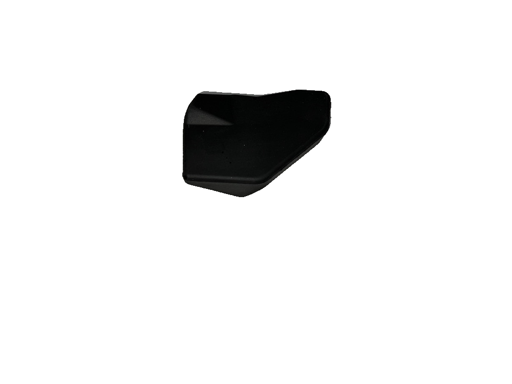 Left Waterproof Plug