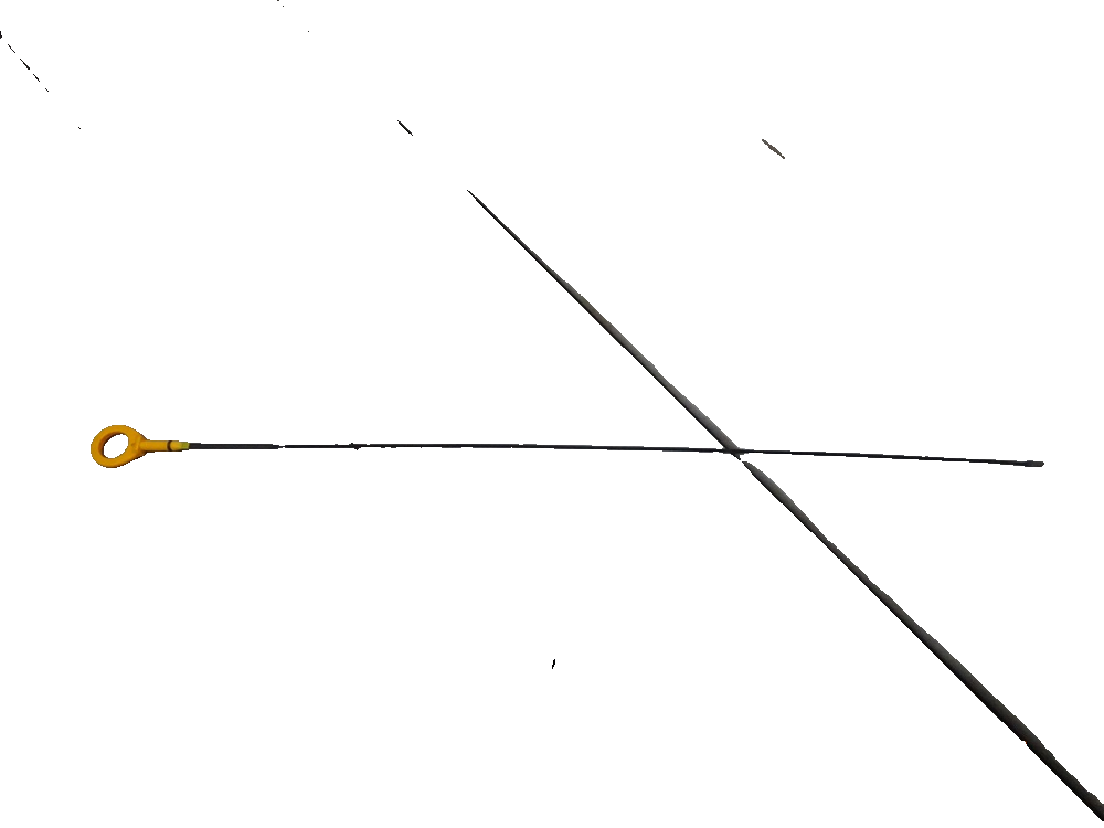 Oil Dipstick