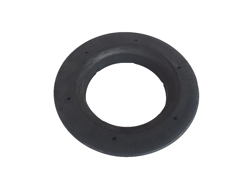Front Shock Absorber Spring Upper Bump Cushion