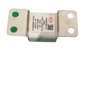 Fuse_FS08H350L-22_800V_350A