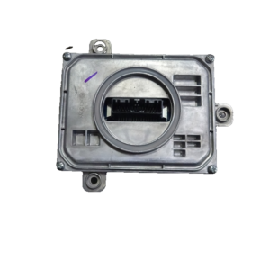 BYD Parts Direct
