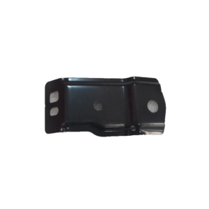 Sunroof Reinforcement Panel Left Bracket II
