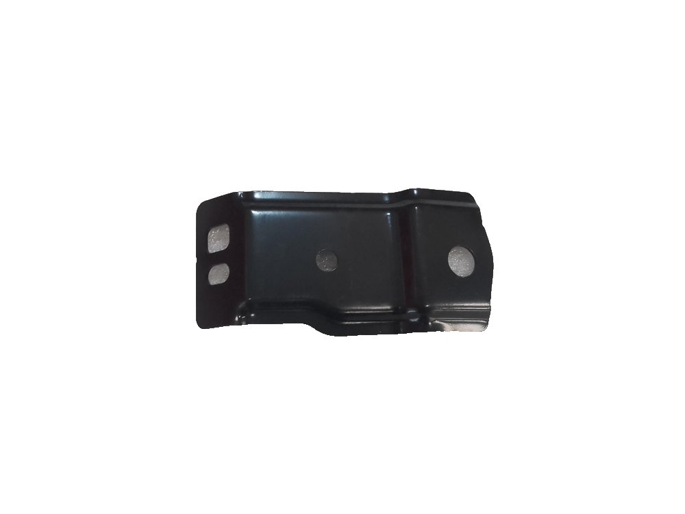 Sunroof Reinforcement Panel Left Bracket II