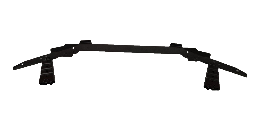 Front Pedestrian Protection Beam Assembly