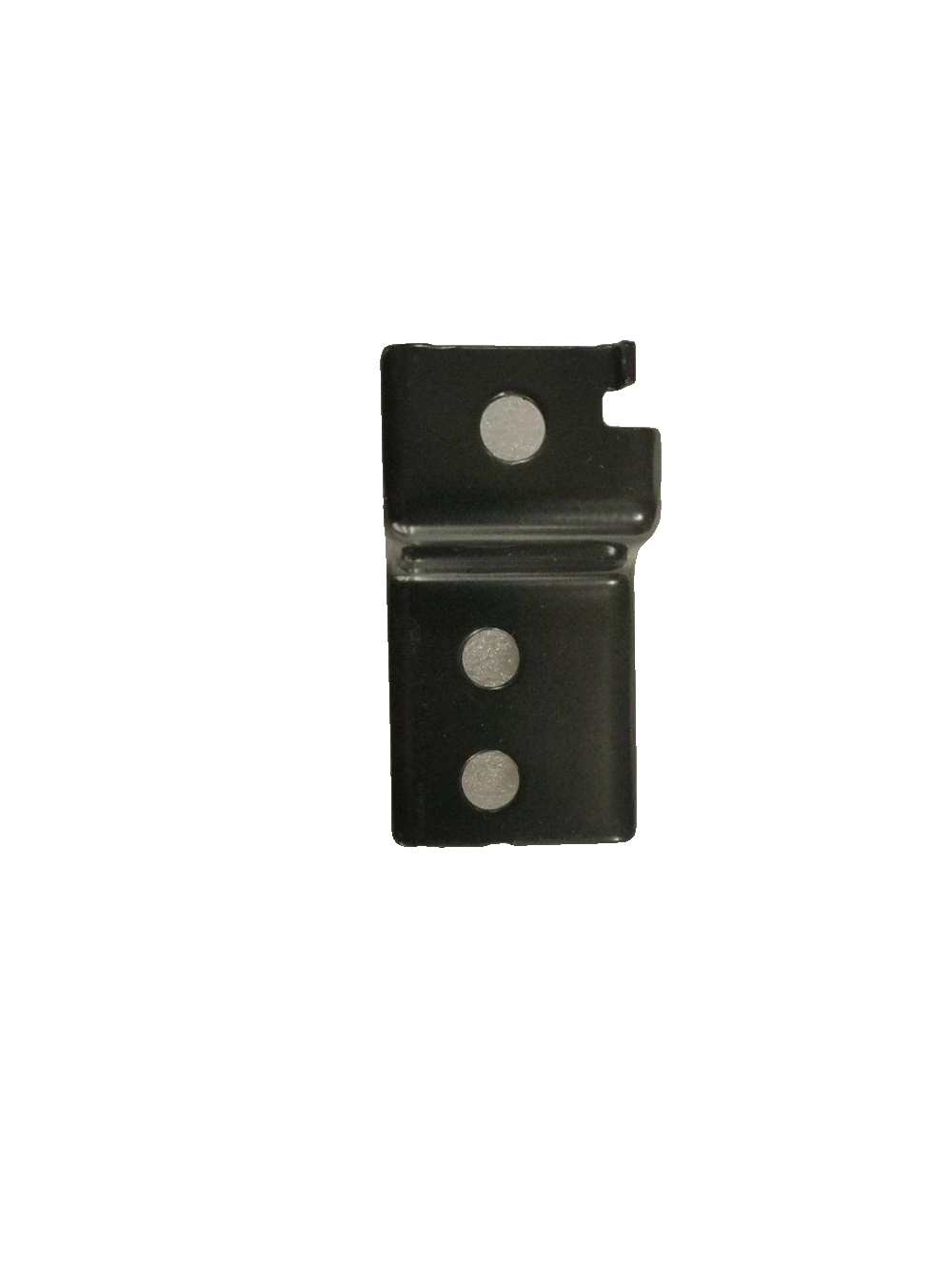 Thermal Management Integration Module Bracket 2
