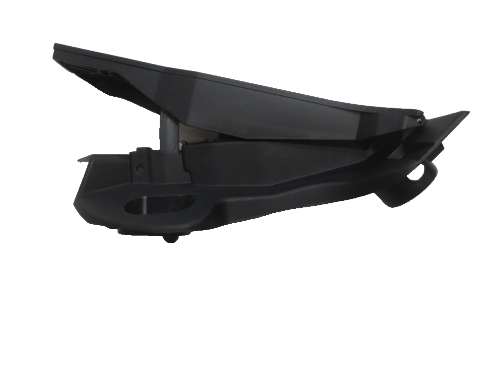 Electronic Accelerator Pedal Assembly