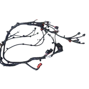 Engine Wiring Harness