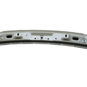 Roof Front Cross Member