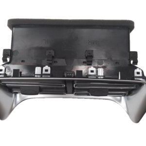 BYD Parts Direct