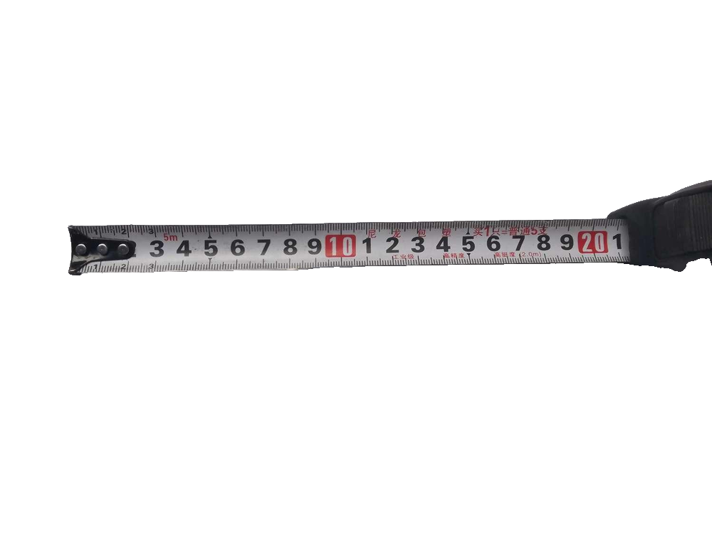 BYDQ120B06100614T1F71HP1_stud bolt