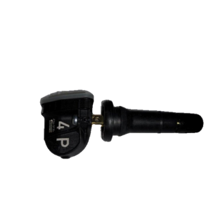 Tire Pressure Monitoring Module