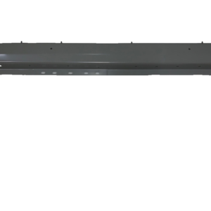 Right Rocker Panel Inner Plate Assembly
