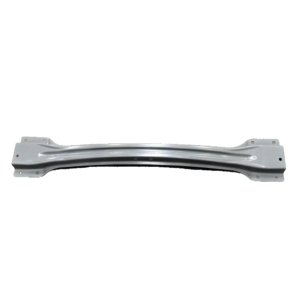 Rear Bumper Beam