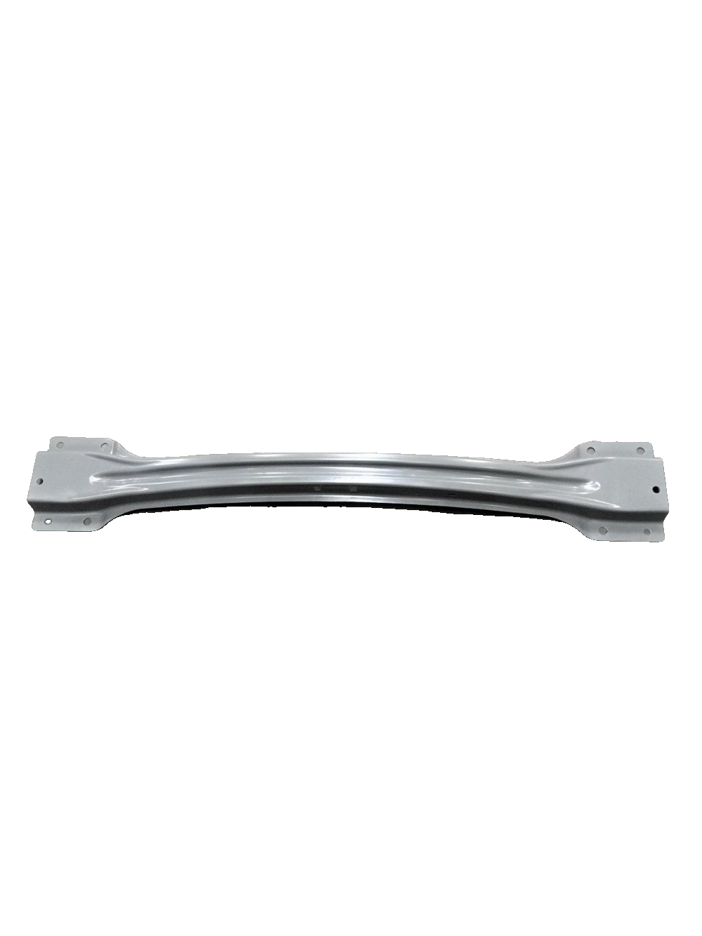 Rear Bumper Beam
