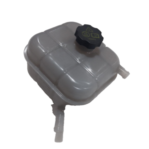BYD Parts Direct