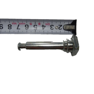 Front Guide Pin Aftermarket Kit