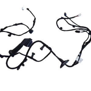 Right Front Door Wiring Harness