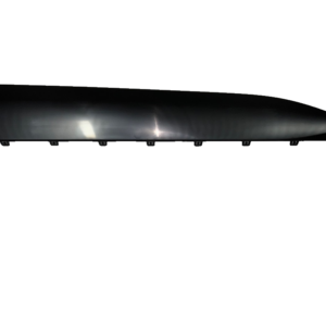 Right Front Door Lower Trim Panel Trim Piece