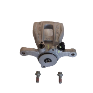 Left Rear Brake Caliper Sub-Assembly – Aftermarket Kit