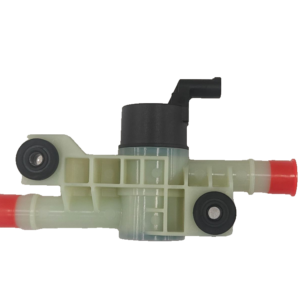 BYD Parts Direct