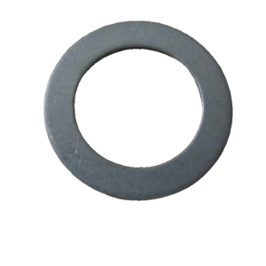 BYD Parts Direct
