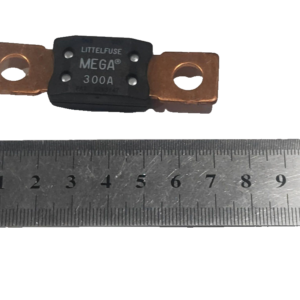 Fuse_0298300_32V_300A