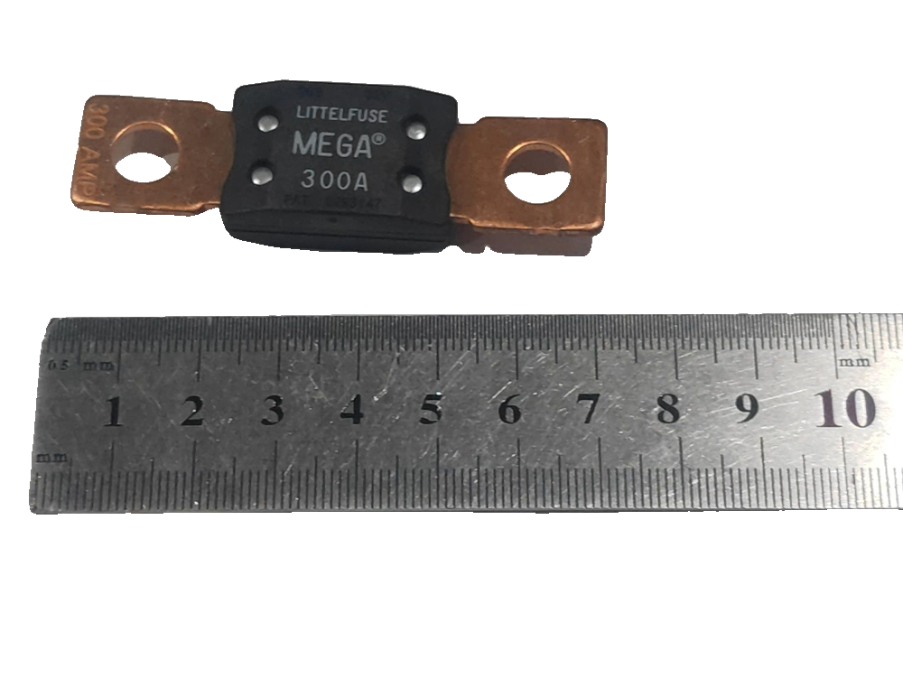 Fuse_0298300_32V_300A