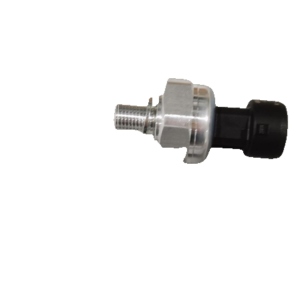 Oil Pressure Sensor