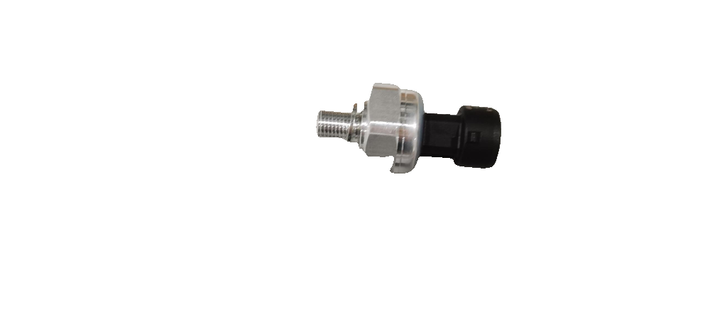 Oil Pressure Sensor