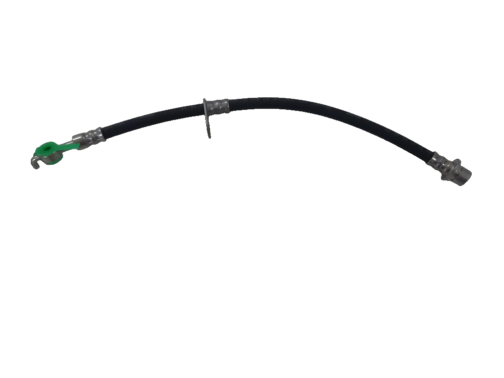 Front LH Brake Hose Assembly