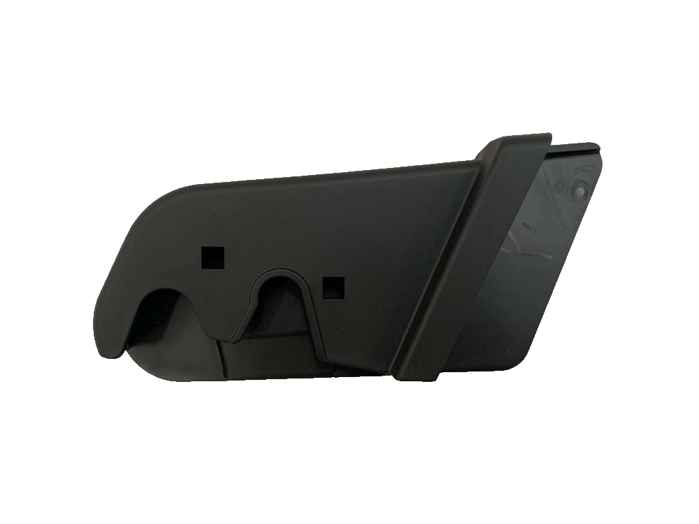 Armrest Right Side Fixing Cover