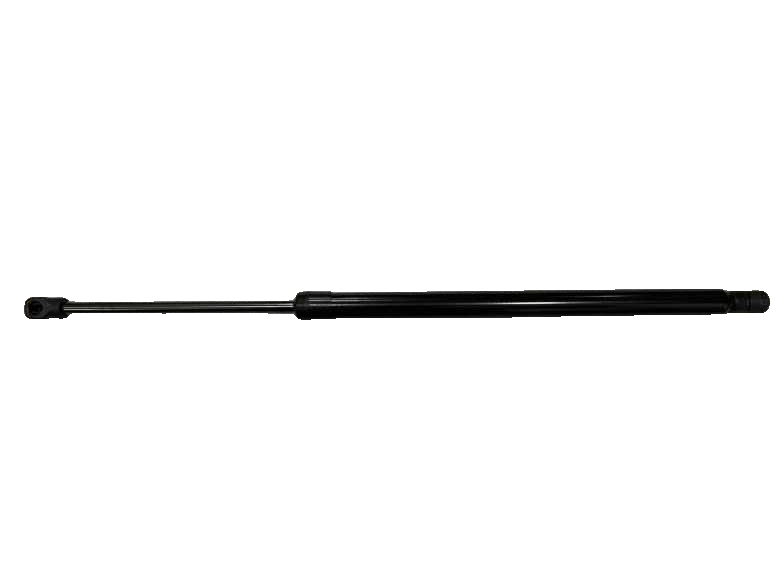 Tailgate right gas spring body