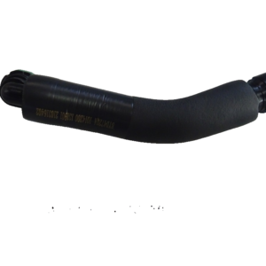PCV Breather Pipe Assembly