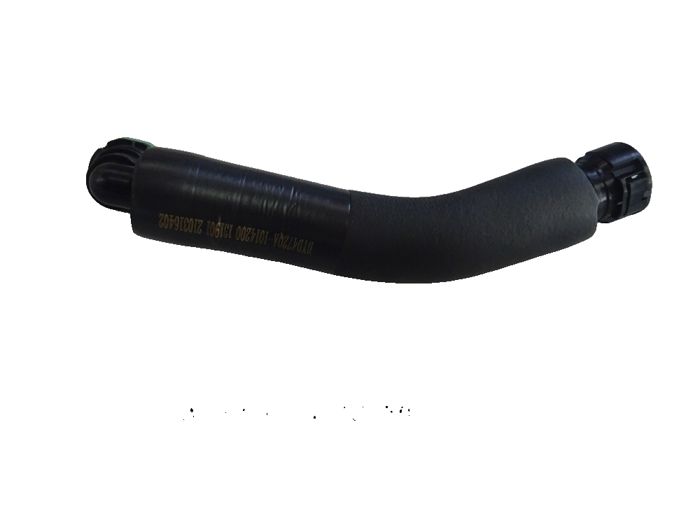 PCV Breather Pipe Assembly