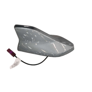 External Antenna – Time Gray