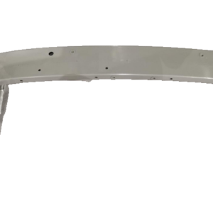 Front Bumper Beam Assembly
