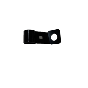 Suction Pipe Mounting Bracket 1