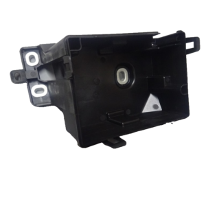 Front Compartment Power Distribution Box Lower Bracket