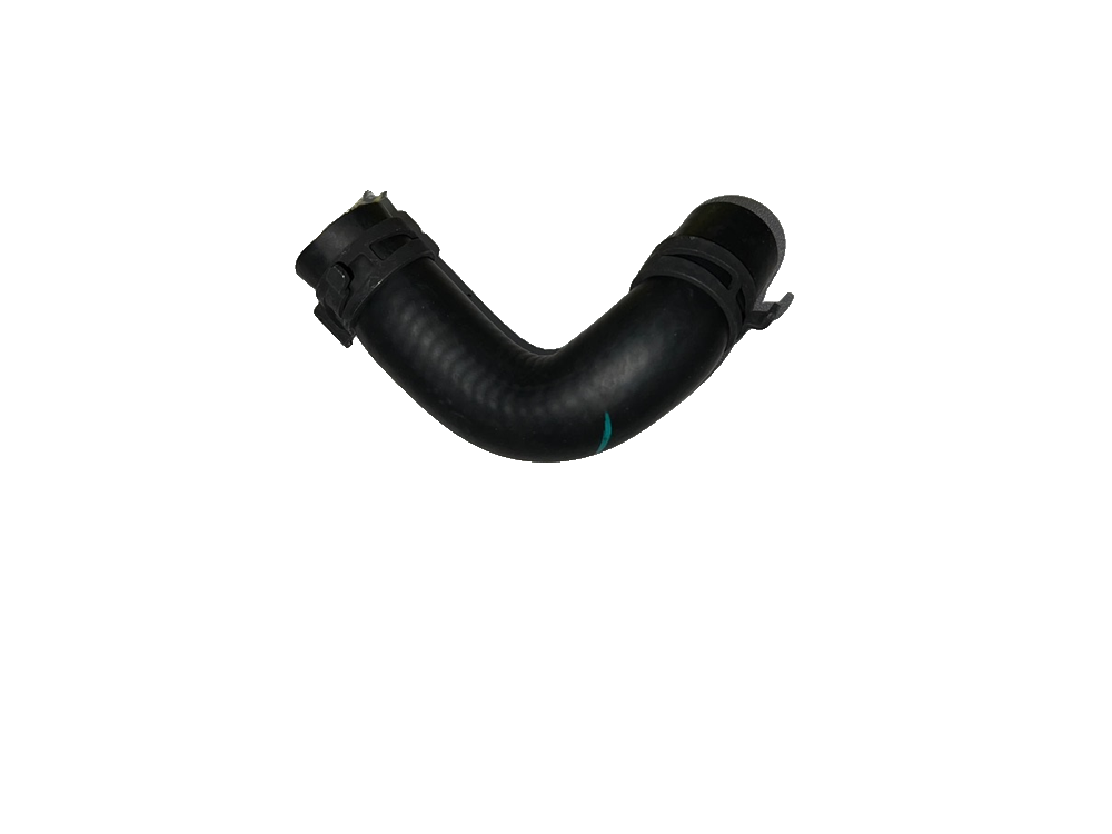 Cooling Pipe