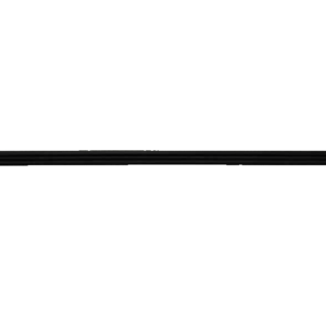 BYD Parts Direct