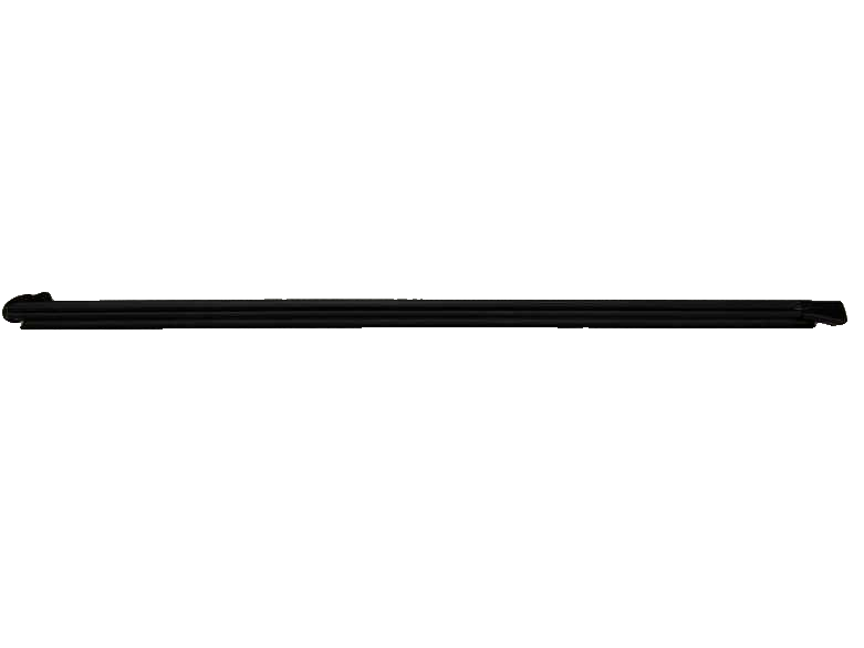 Right front door inner weatherstrip assembly