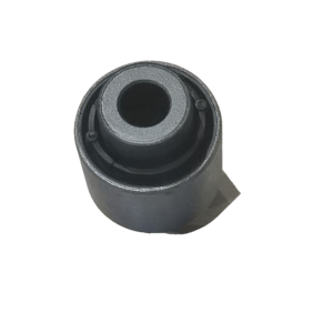 Lower Control Arm Outer Bushing