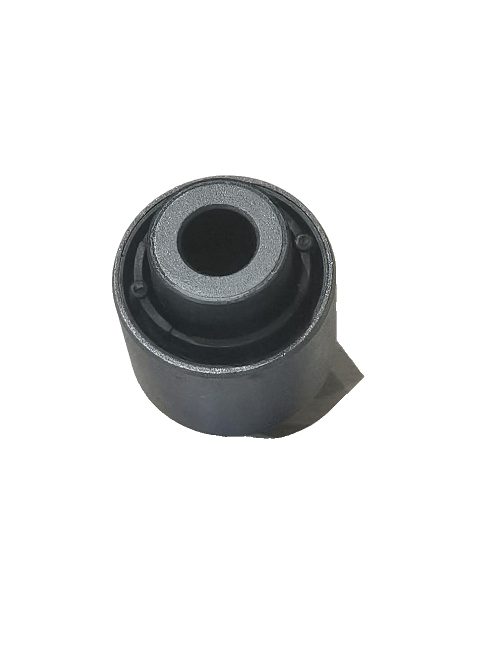 Lower Control Arm Outer Bushing