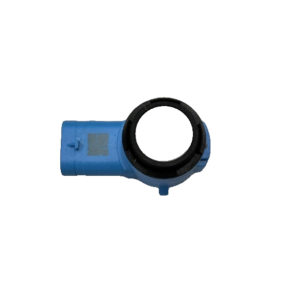 BYD Parts Direct