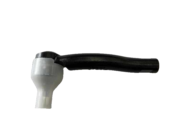 Steering Tie Rod Outer Ball Joint Assembly