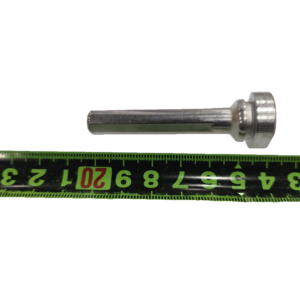 Front Brake Caliper Support Pin