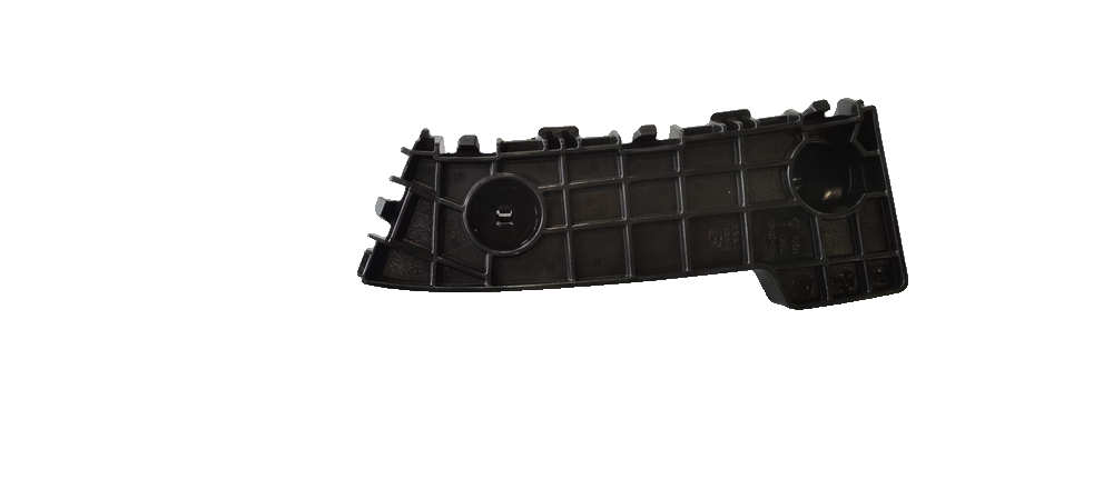 Rear Bumper Left Rear Bracket Assembly