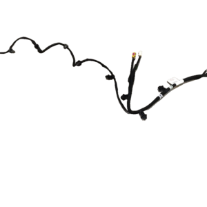 Instrument Panel Wiring Harness I