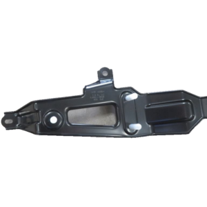 BYD Parts Direct