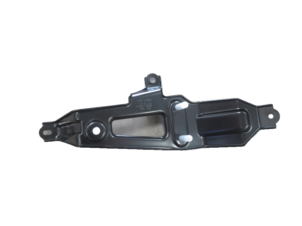 Accelerator Pedal Bracket Assembly